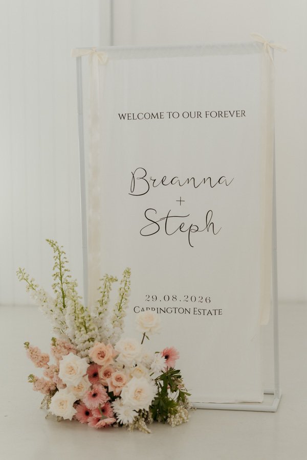 AngelaBrushePhotography_WEDDING_B&S_290826_SNEAKPEEKS-239.jpg