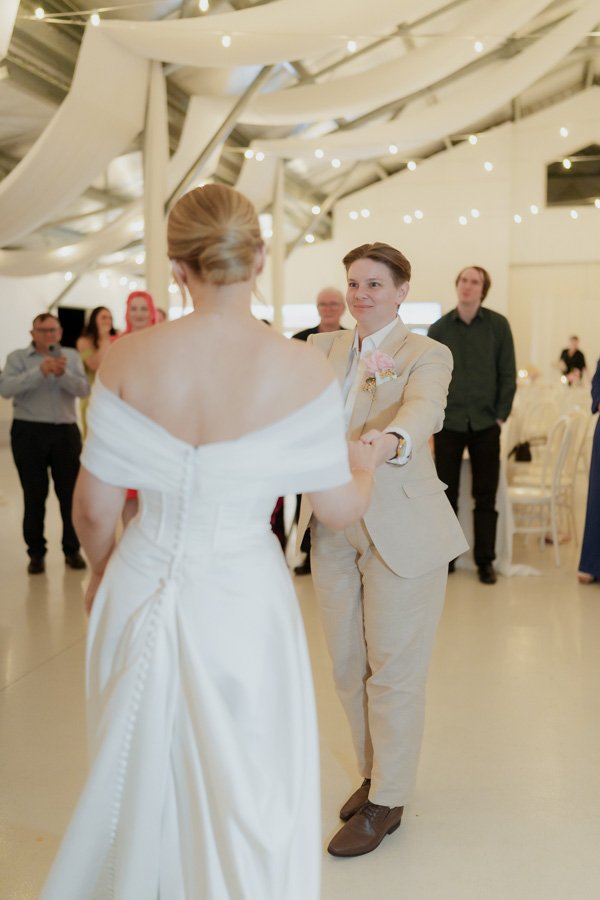 AngelaBrushePhotography_WEDDING_B&S_290826_SNEAKPEEKS-241.jpg