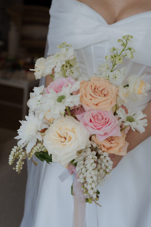 AngelaBrushePhotography_WEDDING_B&S_290826_SNEAKPEEKS-48.jpg