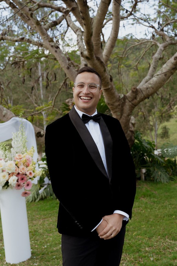 AngelaBrushePhotography_WEDDING_B&S_290826_SNEAKPEEKS-65.jpg