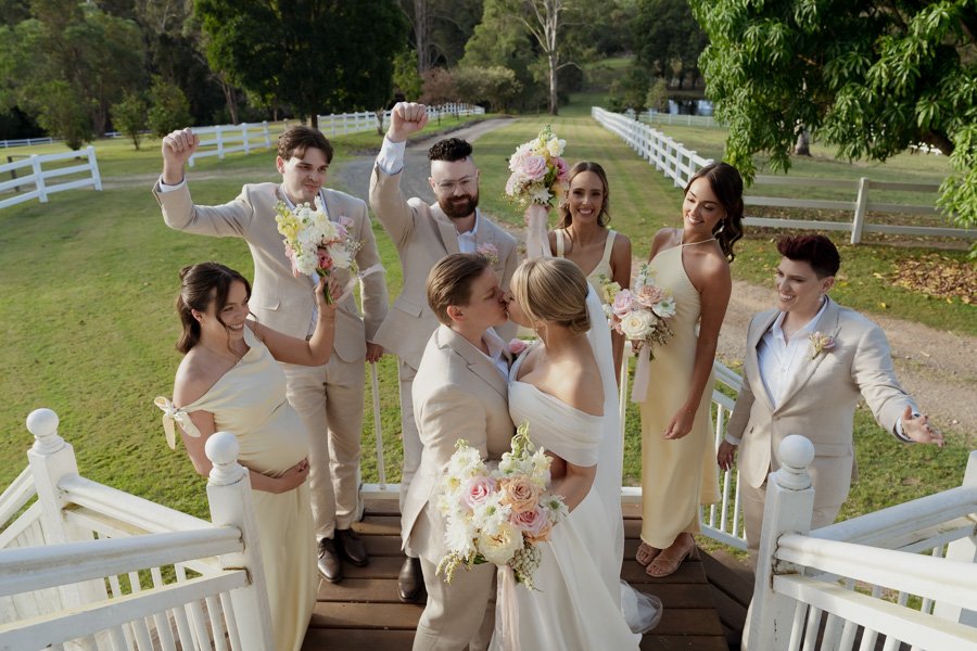 AngelaBrushePhotography_WEDDING_B&S_290826_SNEAKPEEKS-155.jpg