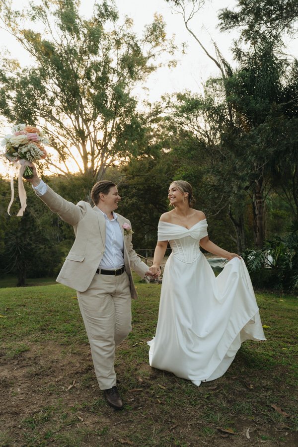 AngelaBrushePhotography_WEDDING_B&S_290826_SNEAKPEEKS-198.jpg