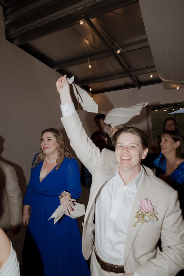 AngelaBrushePhotography_WEDDING_B&S_290826_SNEAKPEEKS-209.jpg