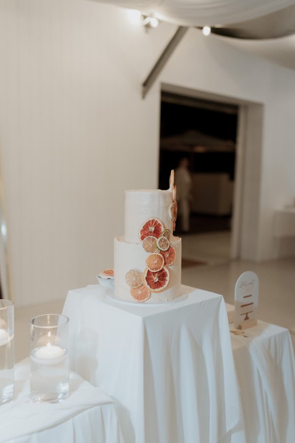 AngelaBrushePhotography_WEDDING_B&S_290826_SNEAKPEEKS-220.jpg
