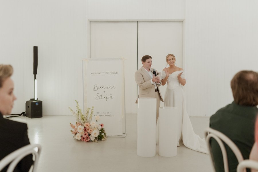 AngelaBrushePhotography_WEDDING_B&S_290826_SNEAKPEEKS-238.jpg