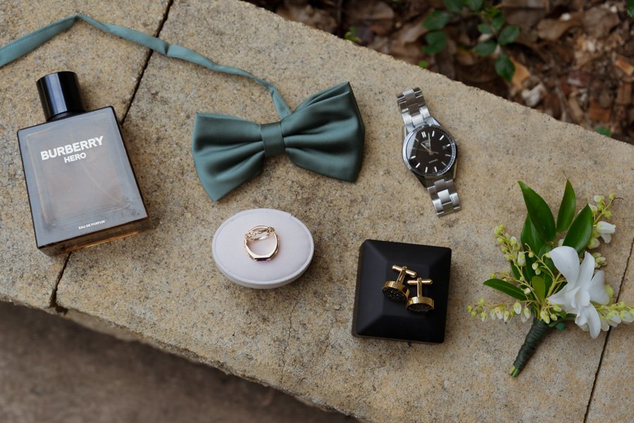 AngelaBrushePhotography_WEDDING_J&D_310826_SNEAKPEEKS-1.jpg