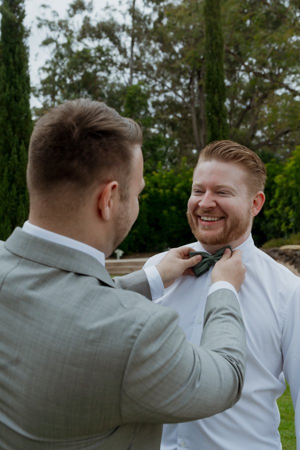 AngelaBrushePhotography_WEDDING_J&D_310826_SNEAKPEEKS-13.jpg
