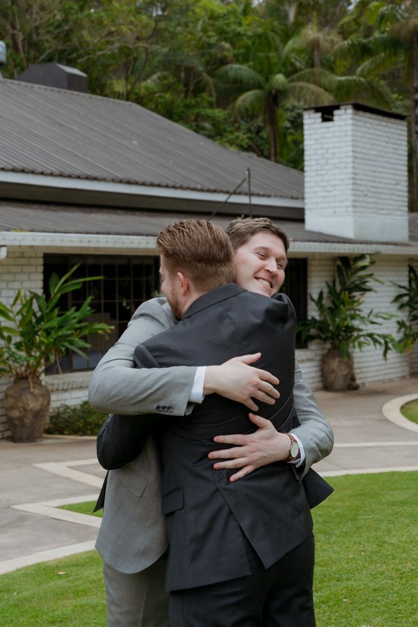 AngelaBrushePhotography_WEDDING_J&D_310826_SNEAKPEEKS-16.jpg