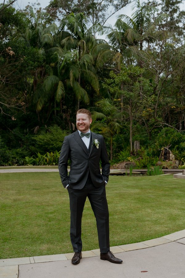 AngelaBrushePhotography_WEDDING_J&D_310826_SNEAKPEEKS-18.jpg