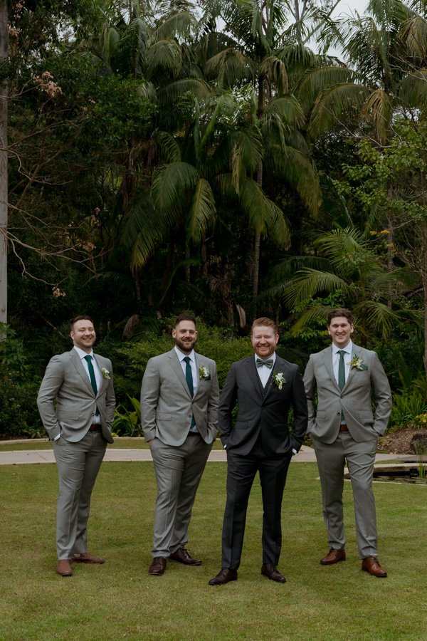 AngelaBrushePhotography_WEDDING_J&D_310826_SNEAKPEEKS-19.jpg