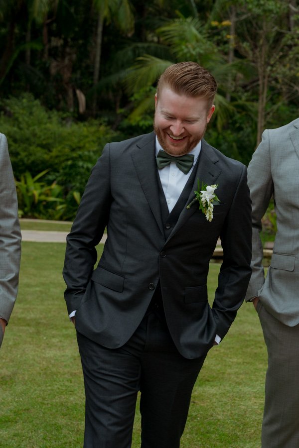AngelaBrushePhotography_WEDDING_J&D_310826_SNEAKPEEKS-21.jpg