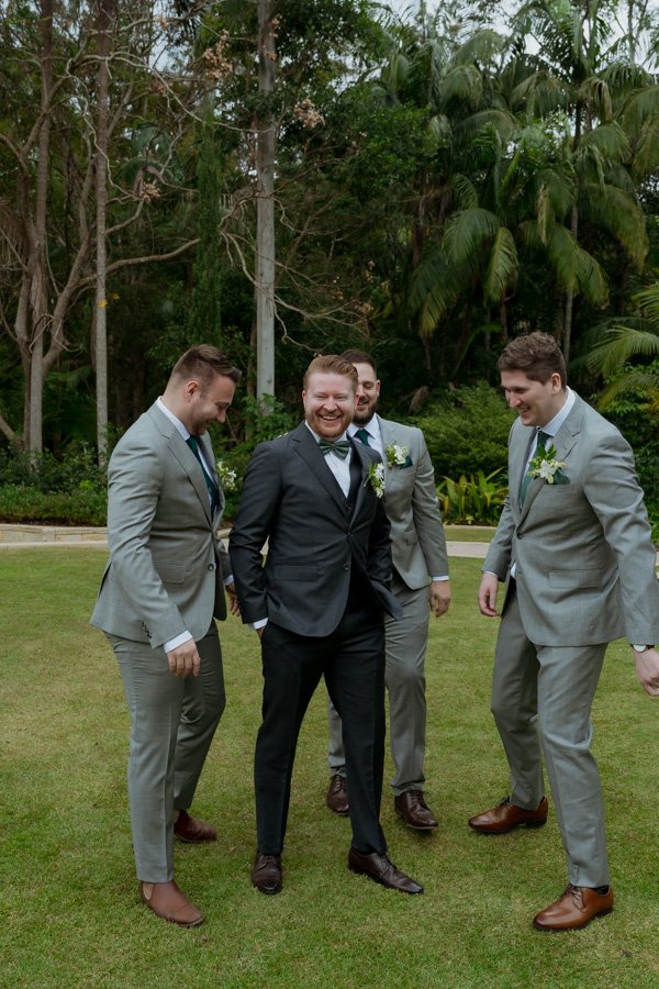 AngelaBrushePhotography_WEDDING_J&D_310826_SNEAKPEEKS-22.jpg