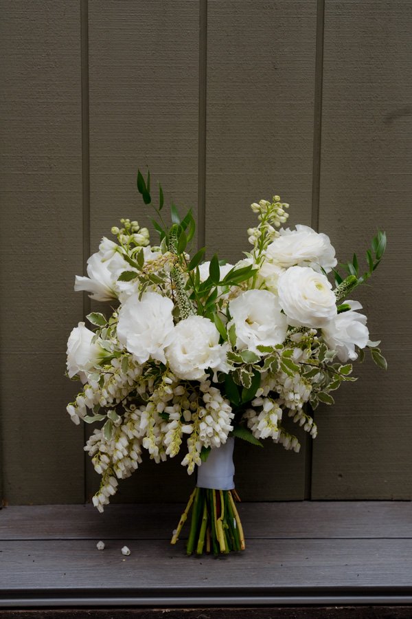 AngelaBrushePhotography_WEDDING_J&D_310826_SNEAKPEEKS-28.jpg