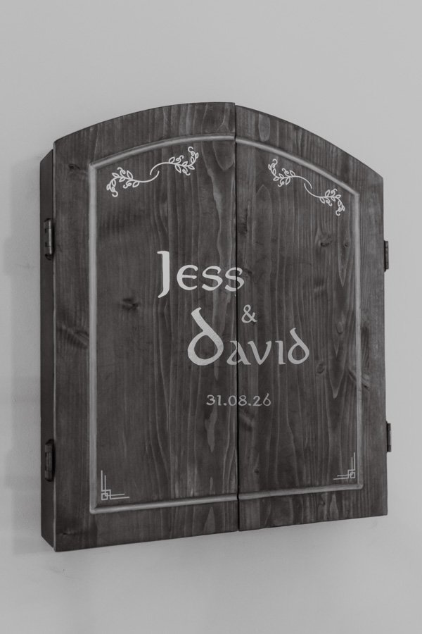 AngelaBrushePhotography_WEDDING_J&D_310826_SNEAKPEEKS-36.jpg