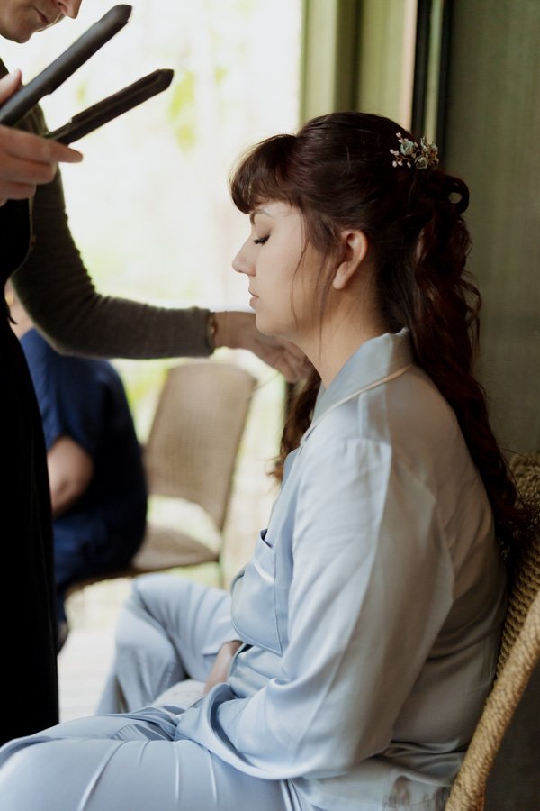 AngelaBrushePhotography_WEDDING_J&D_310826_SNEAKPEEKS-37.jpg
