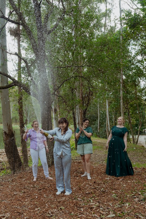AngelaBrushePhotography_WEDDING_J&D_310826_SNEAKPEEKS-39.jpg