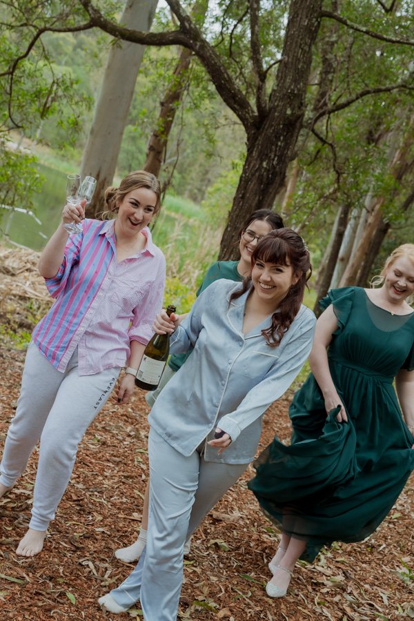 AngelaBrushePhotography_WEDDING_J&D_310826_SNEAKPEEKS-40.jpg