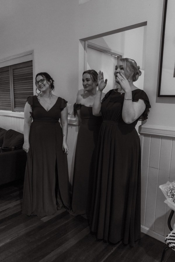 AngelaBrushePhotography_WEDDING_J&D_310826_SNEAKPEEKS-43.jpg