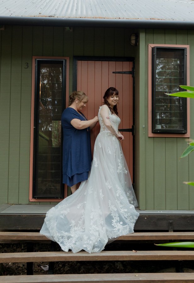 AngelaBrushePhotography_WEDDING_J&D_310826_SNEAKPEEKS-44.jpg