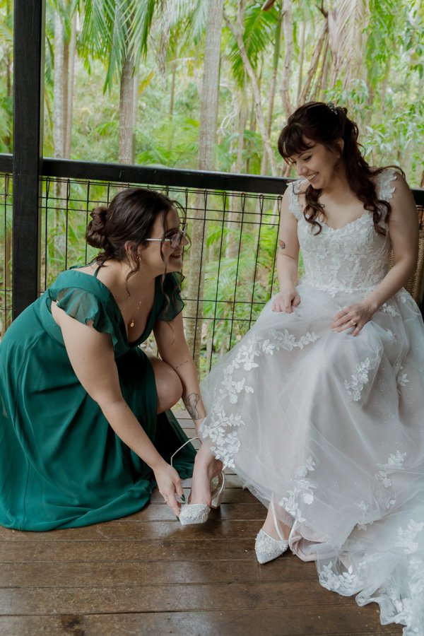 AngelaBrushePhotography_WEDDING_J&D_310826_SNEAKPEEKS-46.jpg