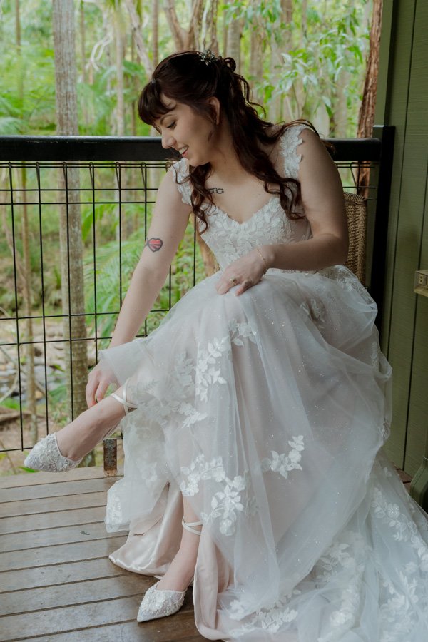 AngelaBrushePhotography_WEDDING_J&D_310826_SNEAKPEEKS-48.jpg