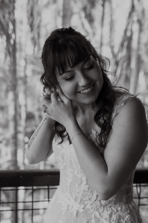 AngelaBrushePhotography_WEDDING_J&D_310826_SNEAKPEEKS-49.jpg