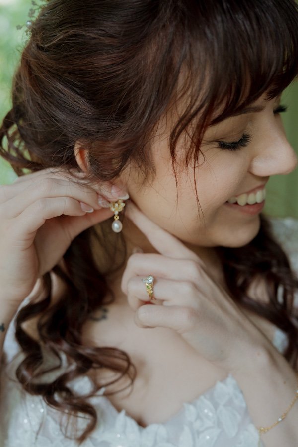 AngelaBrushePhotography_WEDDING_J&D_310826_SNEAKPEEKS-50.jpg