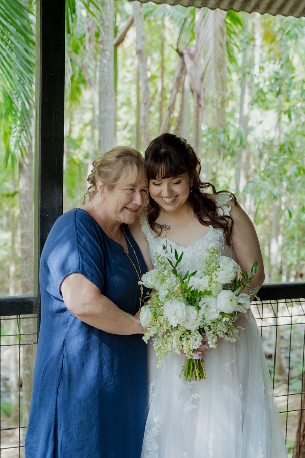 AngelaBrushePhotography_WEDDING_J&D_310826_SNEAKPEEKS-51.jpg