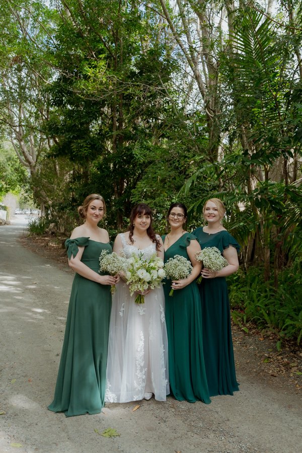 AngelaBrushePhotography_WEDDING_J&D_310826_SNEAKPEEKS-52.jpg