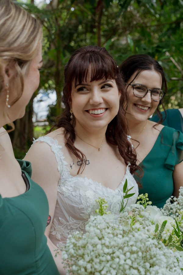 AngelaBrushePhotography_WEDDING_J&D_310826_SNEAKPEEKS-53.jpg