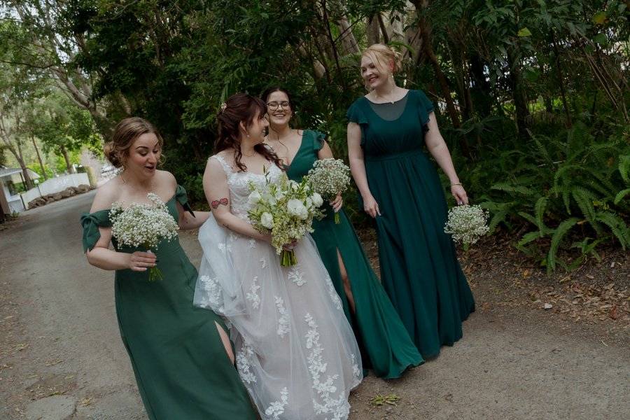 AngelaBrushePhotography_WEDDING_J&D_310826_SNEAKPEEKS-54.jpg