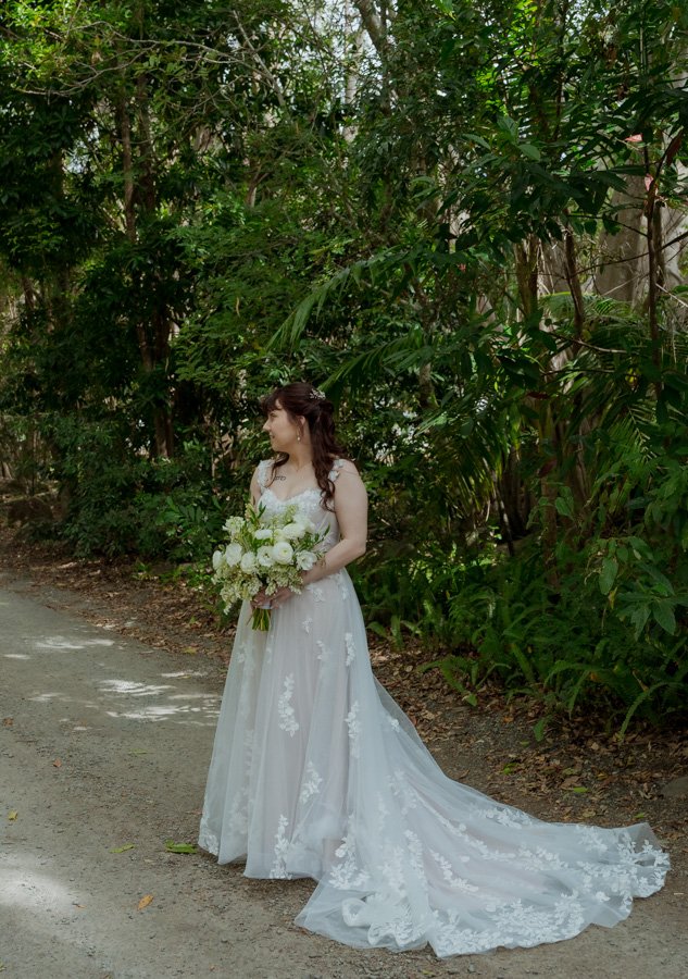 AngelaBrushePhotography_WEDDING_J&D_310826_SNEAKPEEKS-55.jpg