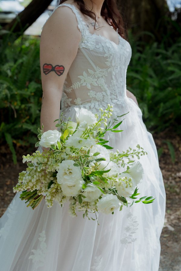 AngelaBrushePhotography_WEDDING_J&D_310826_SNEAKPEEKS-56.jpg