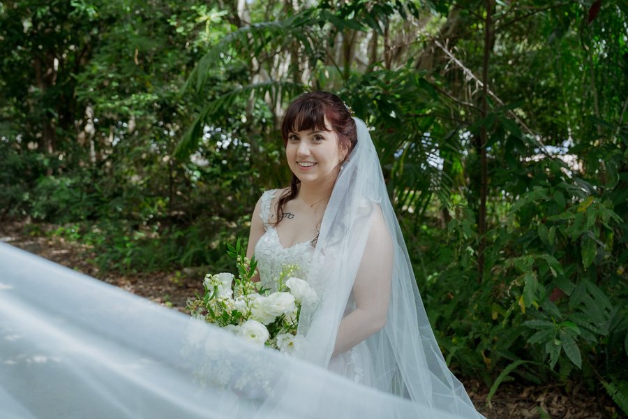 AngelaBrushePhotography_WEDDING_J&D_310826_SNEAKPEEKS-58.jpg