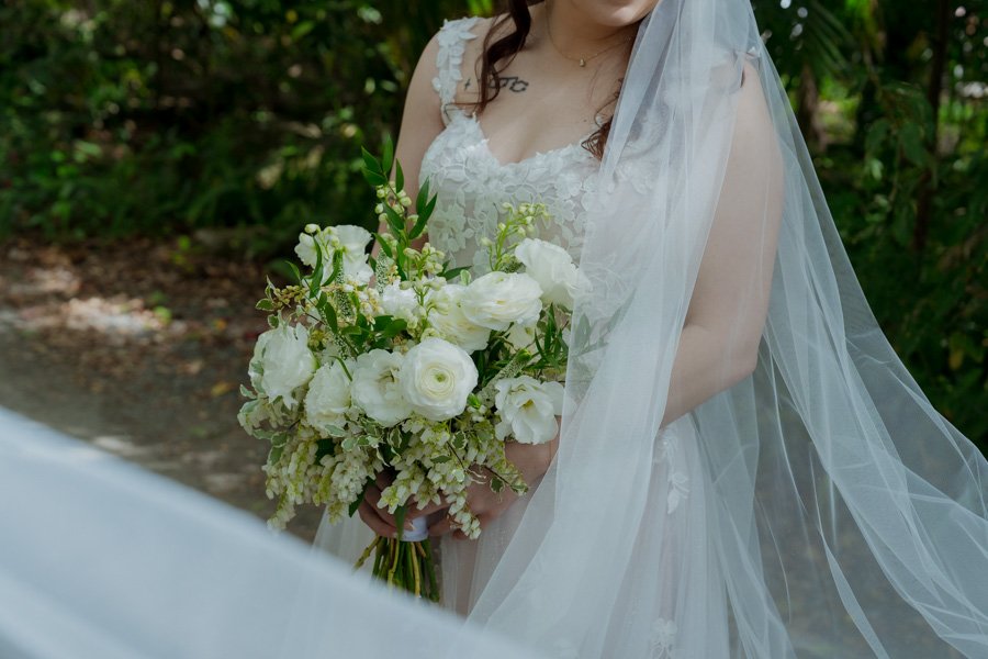 AngelaBrushePhotography_WEDDING_J&D_310826_SNEAKPEEKS-59.jpg