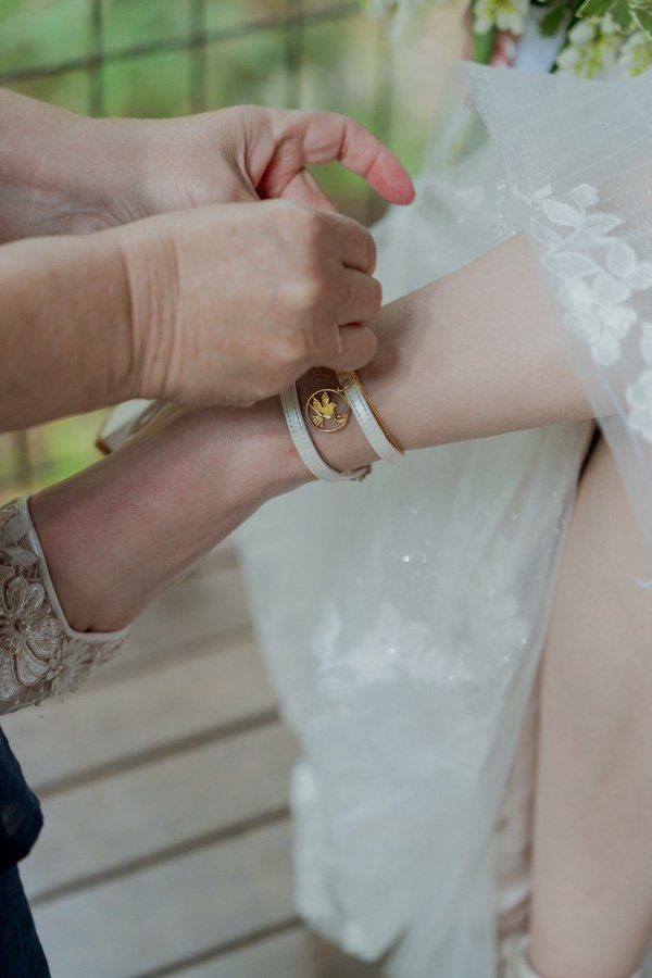 AngelaBrushePhotography_WEDDING_J&D_310826_SNEAKPEEKS-60.jpg