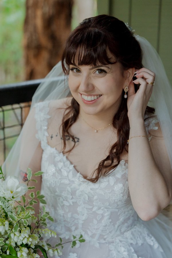 AngelaBrushePhotography_WEDDING_J&D_310826_SNEAKPEEKS-61.jpg