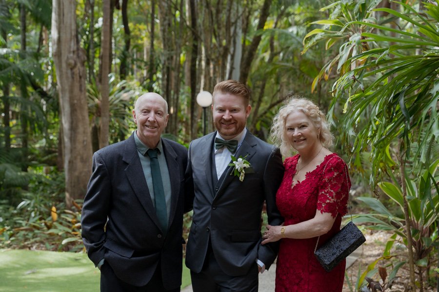 AngelaBrushePhotography_WEDDING_J&D_310826_SNEAKPEEKS-64.jpg