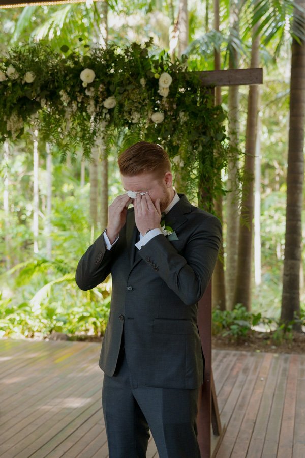 AngelaBrushePhotography_WEDDING_J&D_310826_SNEAKPEEKS-66.jpg