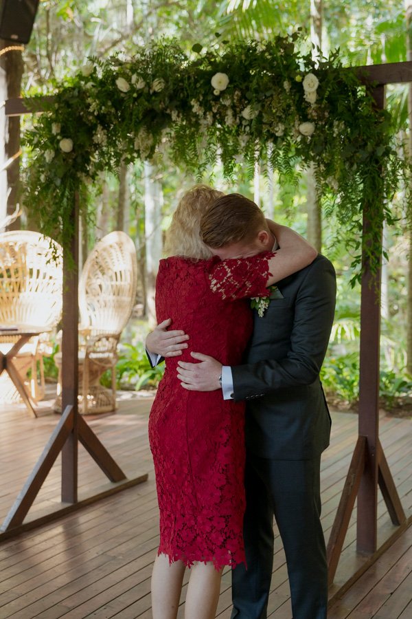 AngelaBrushePhotography_WEDDING_J&D_310826_SNEAKPEEKS-67.jpg