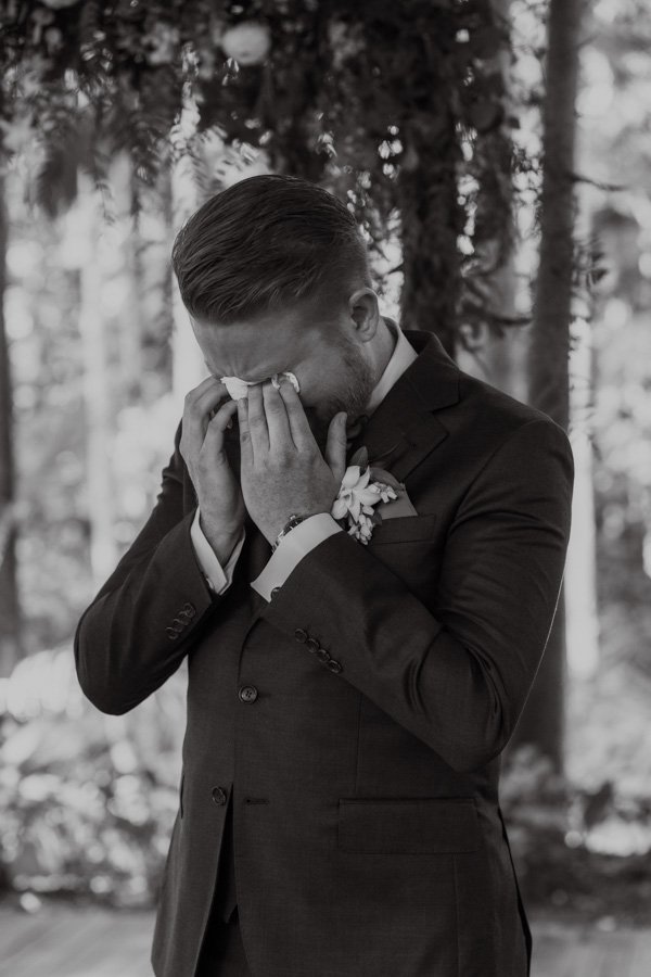 AngelaBrushePhotography_WEDDING_J&D_310826_SNEAKPEEKS-68.jpg