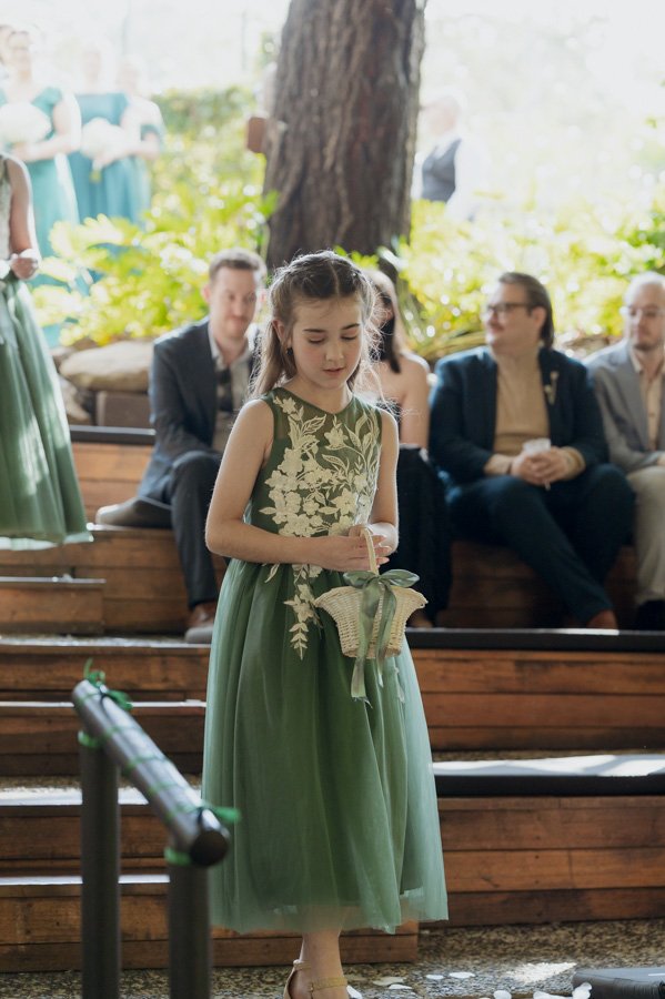 AngelaBrushePhotography_WEDDING_J&D_310826_SNEAKPEEKS-69.jpg