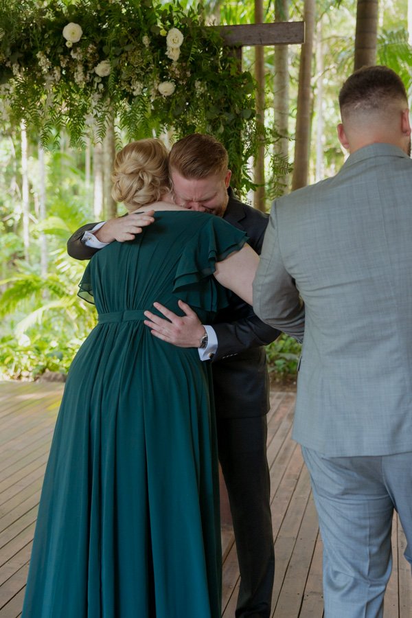AngelaBrushePhotography_WEDDING_J&D_310826_SNEAKPEEKS-70.jpg