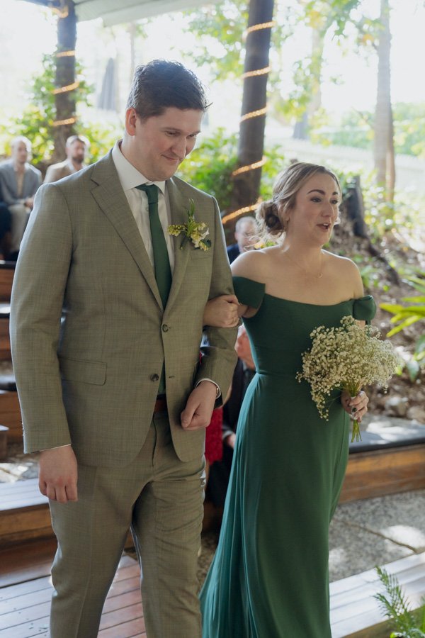 AngelaBrushePhotography_WEDDING_J&D_310826_SNEAKPEEKS-71.jpg