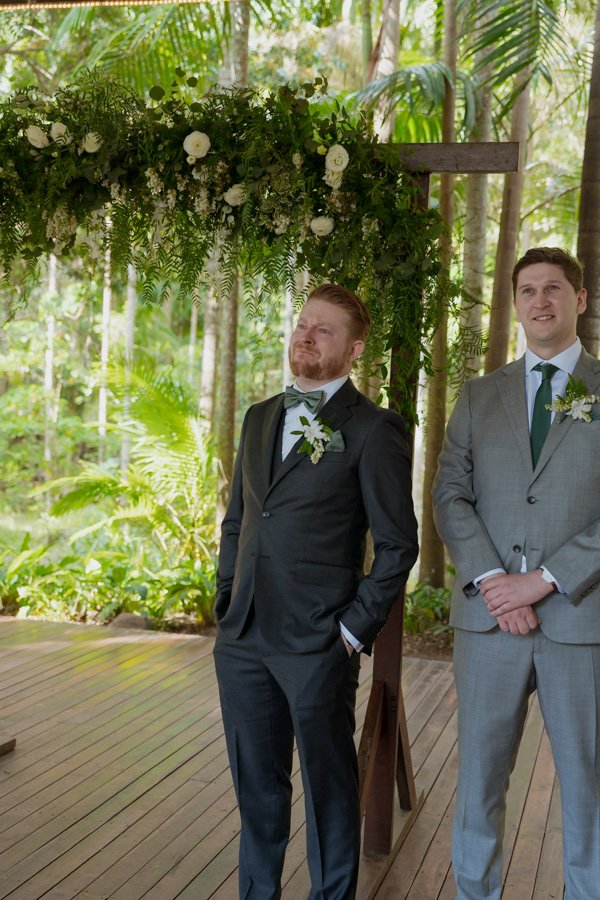 AngelaBrushePhotography_WEDDING_J&D_310826_SNEAKPEEKS-73.jpg