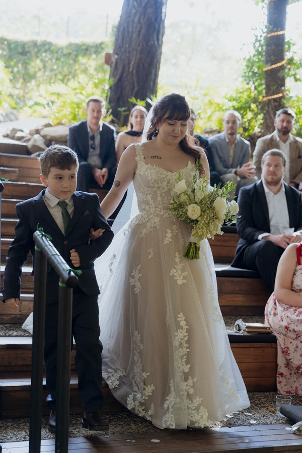AngelaBrushePhotography_WEDDING_J&D_310826_SNEAKPEEKS-74.jpg