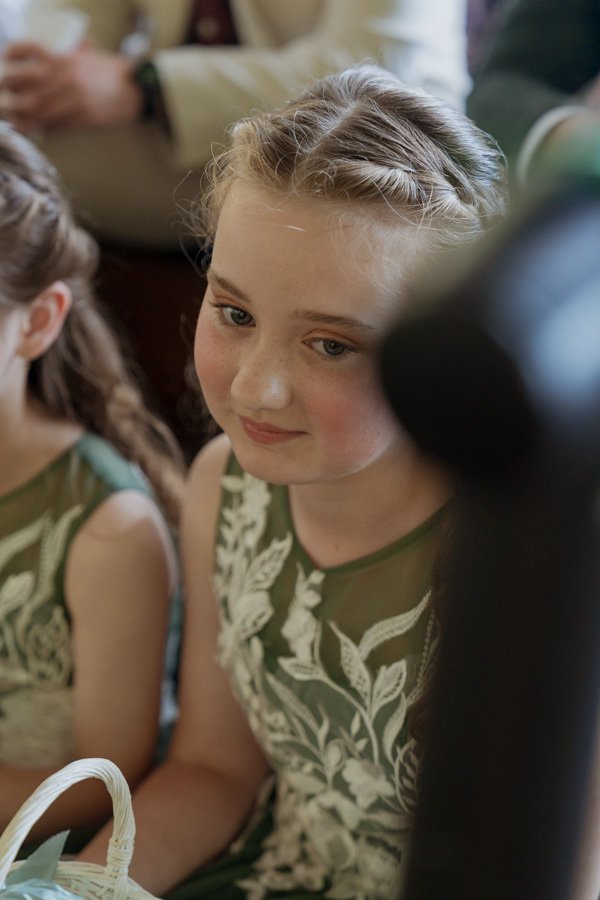 AngelaBrushePhotography_WEDDING_J&D_310826_SNEAKPEEKS-76.jpg