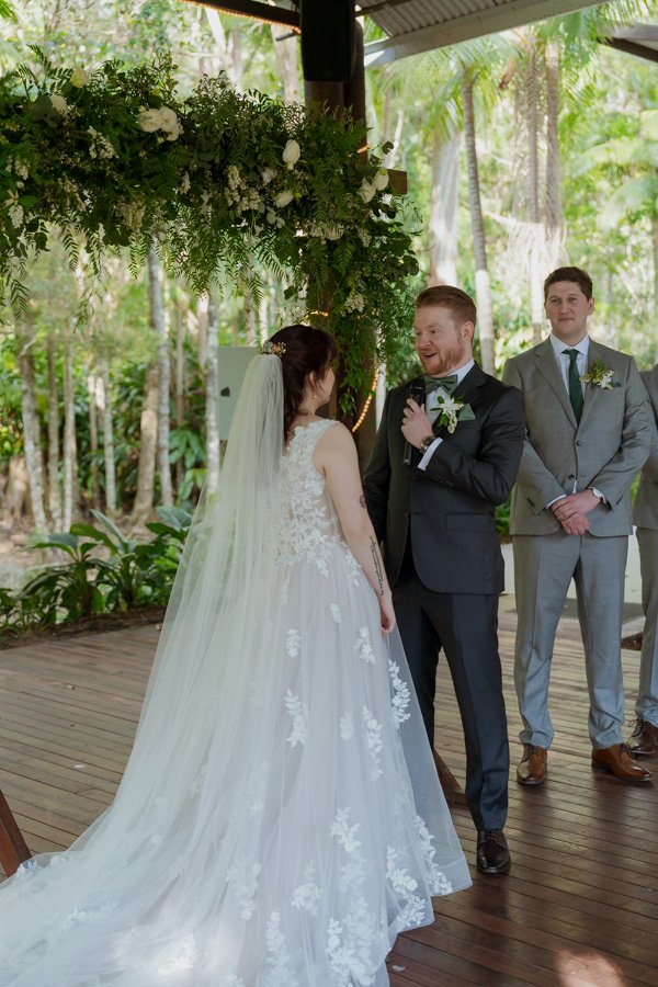 AngelaBrushePhotography_WEDDING_J&D_310826_SNEAKPEEKS-78.jpg