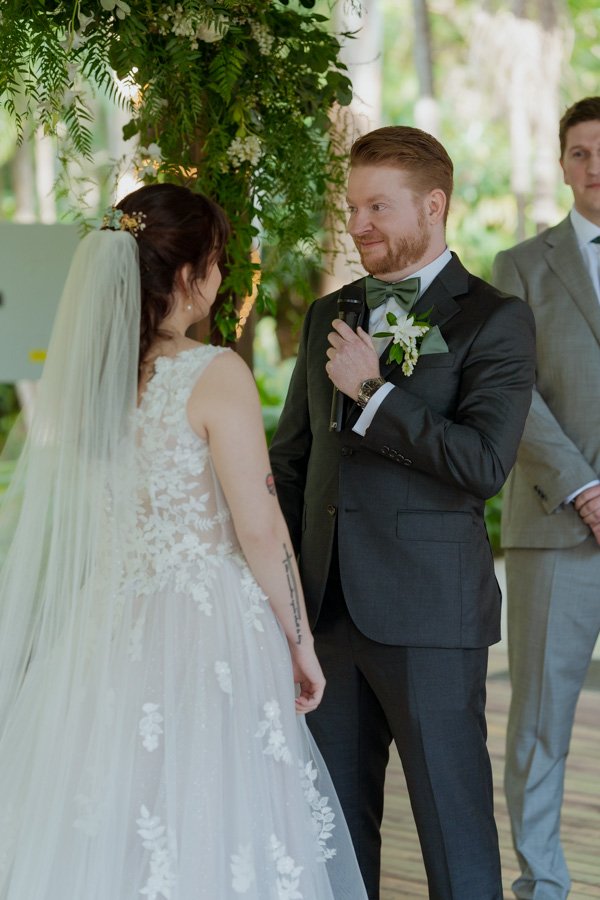 AngelaBrushePhotography_WEDDING_J&D_310826_SNEAKPEEKS-79.jpg