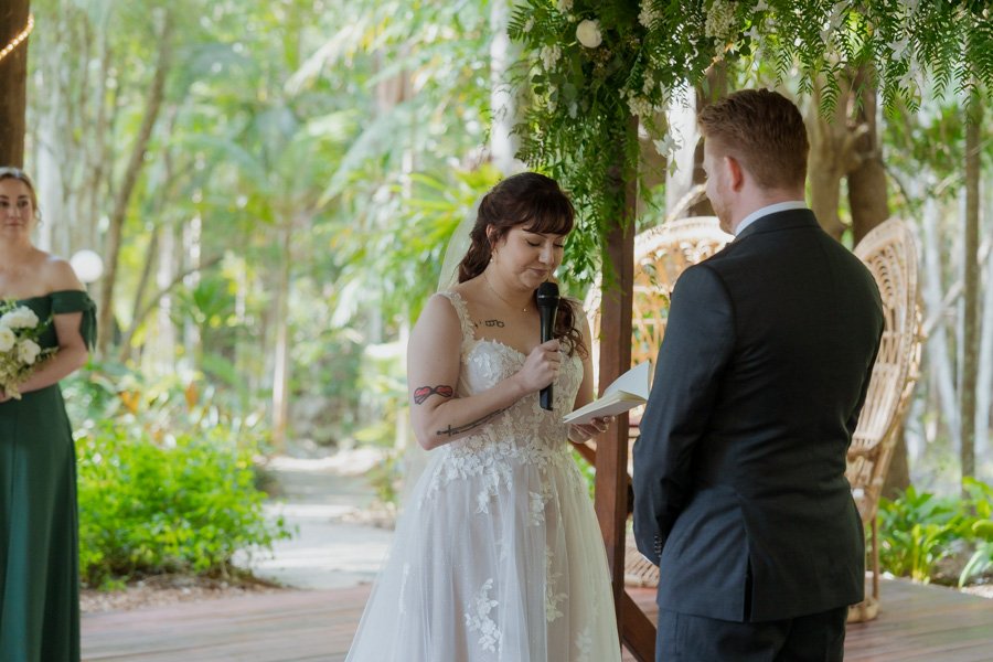 AngelaBrushePhotography_WEDDING_J&D_310826_SNEAKPEEKS-80.jpg